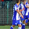 28.7.2010 FC Rot-Weiss Erfurt - Herta_BSC 2-1_64